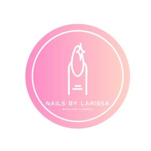 Meet your Posher, Larissa